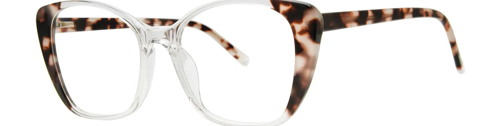 GB+ COLLECTION TEMPTATION Eyeglasses - view 8